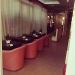Maria Grazia 3* Rimini
