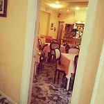 Maria Grazia Aparthotel
