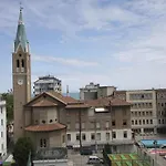 Maria Grazia Hotel apartamentowy