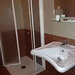 Maria Grazia Aparthotel 3*