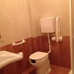 Maria Grazia 3* Rimini