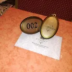 Aparthotel Maria Grazia Rimini