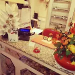 Aparthotel Maria Grazia