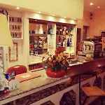 Maria Grazia Hotel apartamentowy