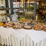 Aparthotel Maria Grazia 3*