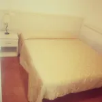 Maria Grazia Aparthotel 3*