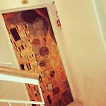 Maria Grazia Aparthotel 3*