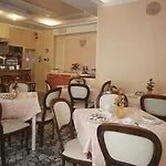 Hotel apartamentowy Maria Grazia Rimini