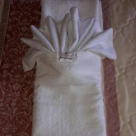 Maria Grazia 3* Rimini