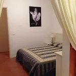 Maria Grazia Rimini