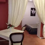 Maria Grazia 3*