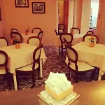 Appart hôtel Maria Grazia
