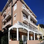 Appart hôtel Maria Grazia 3*
