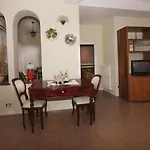 Maria Grazia Appart hôtel 3*