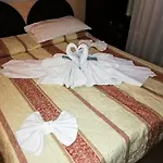 Maria Grazia Aparthotel 3*