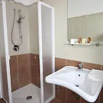 Appart hôtel Maria Grazia Rimini