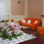 Aparthotel Maria Grazia 3*