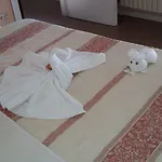 Maria Grazia Aparthotel