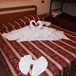 Maria Grazia 3* Rimini