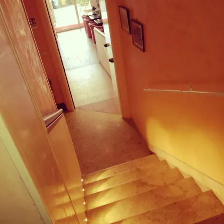 Maria Grazia 리미니