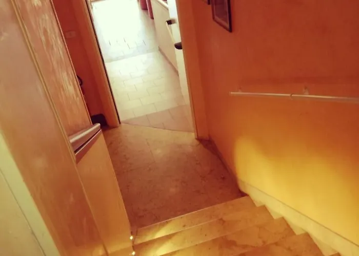 Maria Grazia Rímini