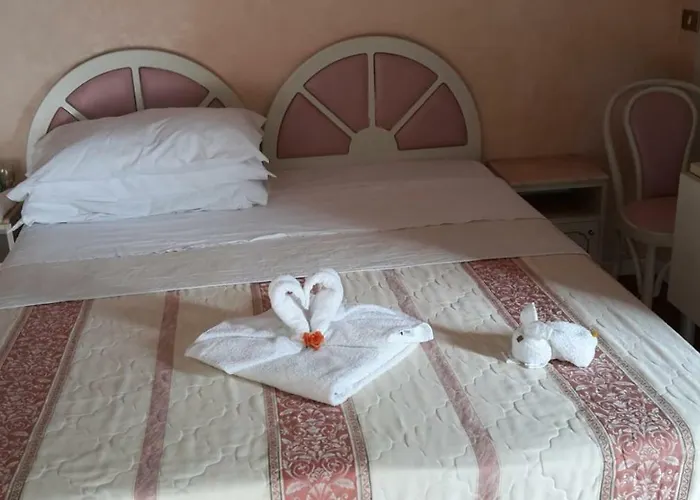 Maria Grazia Rímini