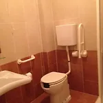 Aparthotel Maria Grazia 3*