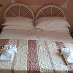 Aparthotel Maria Grazia Rimini