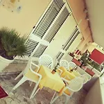 Maria Grazia Rimini