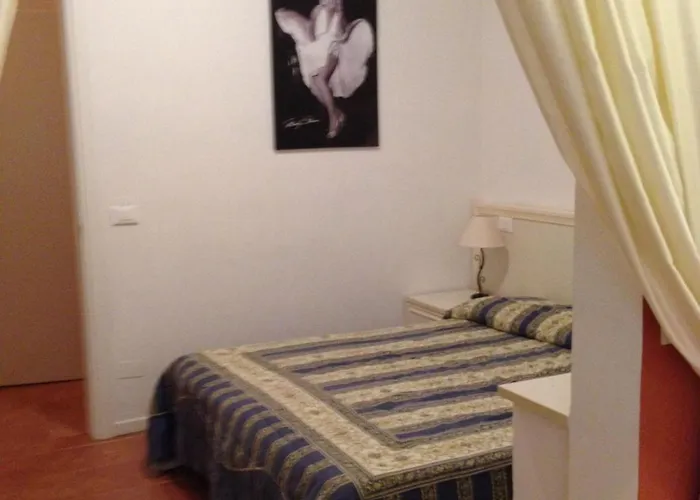 Maria Grazia Rimini